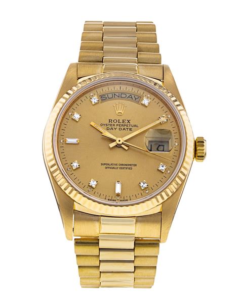 presidential ap watch|men's presidential rolex watches.